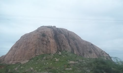 Puttur